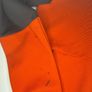 Regatta Workwear Tops x 3 for Site Painter Workman Outdoors Image 8