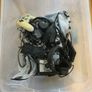 Vintage Camera Model & Electronics Lot - As-Is / Repair / Parts Image 3