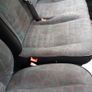Citroen Relay Box Van Breaking for Spares Image 4