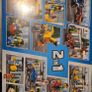 Lego City Petrol Station 60132 Image 2
