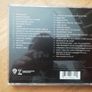 Rod Stewart Greatest Hits 2Cd Image 3