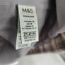 Ladies coat  Mark's and Spencer Size 20 Image 10