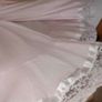 Vintage Nightdress and gown Image 2