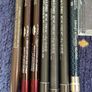 Dior, MAC and Laura Mercier Lip liners Image 4