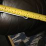 Beretta 28" Rear Wheel Image 7