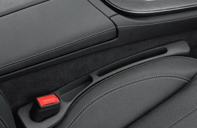 Car organizer