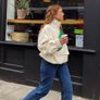 birkenstock Boston clogs with box Image 8