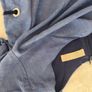 Girls bundle 10y - 140cm Image 8