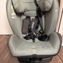Baby auto car seat Image 3