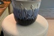 Plant pot
