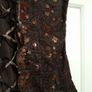 Brown top Image 2