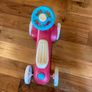 Toddler car Image 6