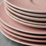 mid century vintage crockery Image 3