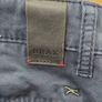 Brax Chino Pants Trousers Mens W34 Image 5