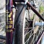 ladies bike dawes duchess Image 5