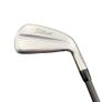 New Titleist U.505 2025 Utility #2 Iron 18 Degree / Hzrdus Black Gen5 6.0 80g Stiff Image 2