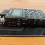 Tascam DR-100 MKII Audio Recorder Image 2