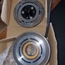 Volvo Penta Compressor Clutch 3581724 Image 4
