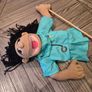 Melissa & Doug Puppet Image 2