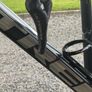 bike Image 10