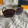 Louis Vuitton sunglasses Image 2
