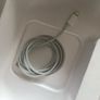 AirPods Max Image 4