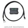 Artillery Sidewinder X4 Plus S1 - FDM 3D Printer - Special Offer Image 2