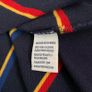 Ralph Lauren Polo Long Sleeve Image 8