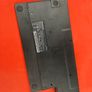 Lenovo Thinkpad dock Image 2