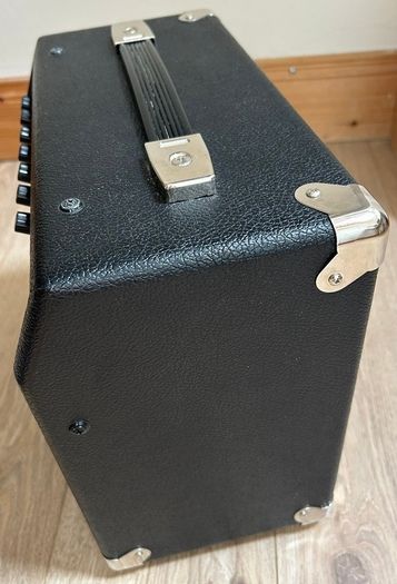 Fender Champion 20