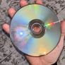 Disney's The Haunted Mansion PS2 Image 4