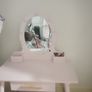 makeup table Image 4