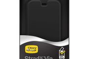 Special Offer Otterbox Strada Via Phone Case for iPhone 11/Pro/Pro Max