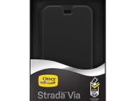 main image for ad Special Offer Otterbox Strada Via Phone Case for iPhone 11/Pro/Pro Max
