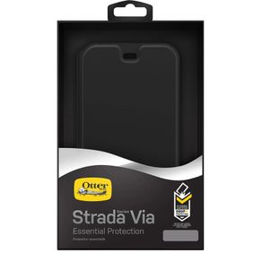 Special Offer Otterbox Strada Via Phone Case for iPhone 11/Pro/Pro Max