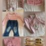 girl cloths Image 2