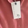BNWT Rowen Avenue Blouse Size S Image 4