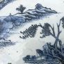 18th Century Antique Chinese Platter Image 3
