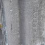Roof Tiles Image 6