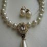 Pearl set Image 5