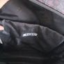 Dkny Bag Image 6