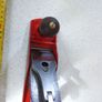 marples m4 smoothing plane Image 8
