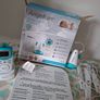 Angelcare Baby Monitor Image 3