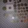 coin Image 5