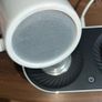 Desktop smart cup and charger Image 6