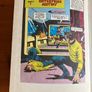 Comic: 'Star Trek' annual 1974 Image 3