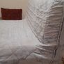 sofa Image 2