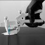 Tile Leveling System Clips & Wedges Image 7