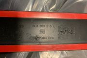 Seat Ibiza, Cordoba door moulding
