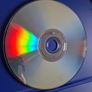 Mission Impossible M:1 PlayStation2 ps2 games Original Image 5